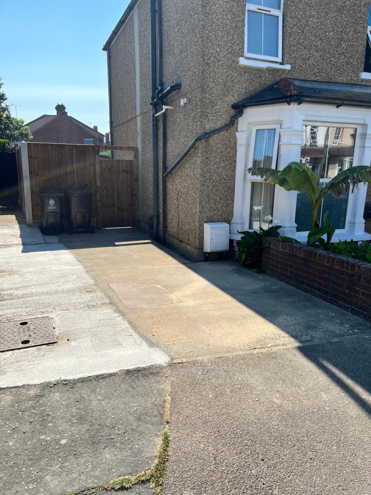 Gordon Villa - A Seaside Escape Harwich Exterior foto